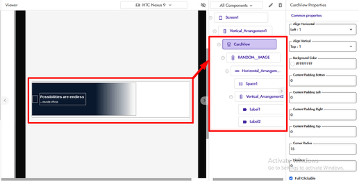Screenshot_1