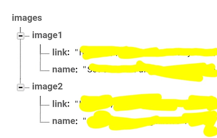 Screenshot_2021-12-03-11-26-46-884