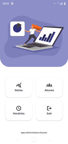 Screenshot_20220412-163117