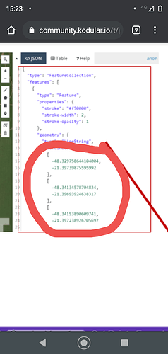 Screenshot_20200925-152333