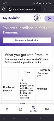 Screenshot_2022-07-14-20-00-13-82