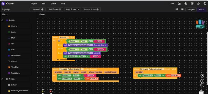 IMG_20231010_235839_187