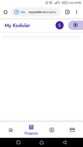 Screenshot_20200502-162105