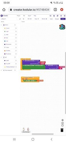 Screenshot_20210617-000827_Chrome