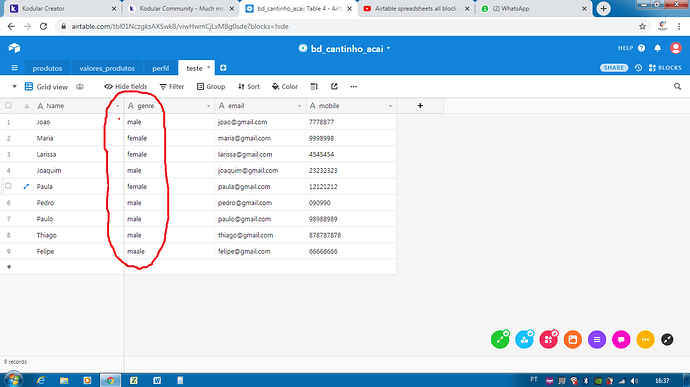 screenshot_airtable