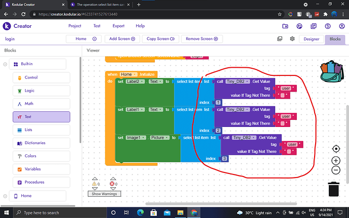 Screenshot 2021-09-14 162700