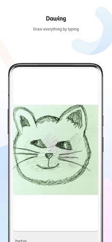 app-mockup-ios-screenshot-2-default-6.5-inch-4