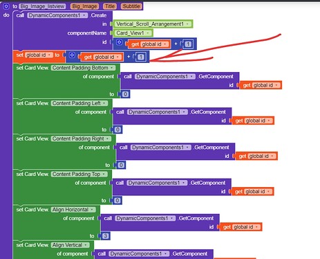Screenshot_2020-12-21-00-55-45-44