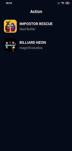 Screenshot_2021-05-24-08-52-53-325_com.gameplay