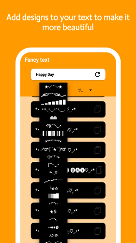 app-mockup-android-screenshot-7-default-1080x1920-5