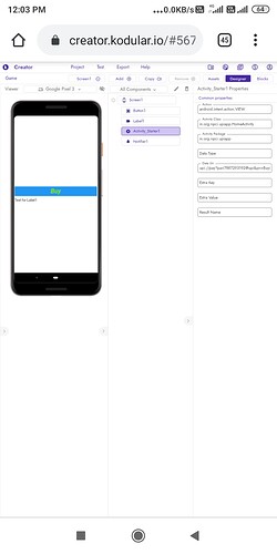 Screenshot_2020-02-24-12-03-00-889_com.android.chrome