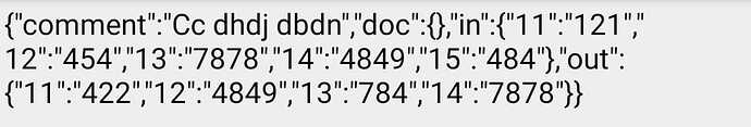 WhatsApp Image 2021-07-11 at 00.49.05