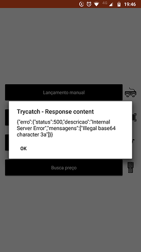 Capturas%20de%20tela