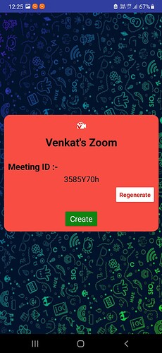 Screenshot_20210525-122501