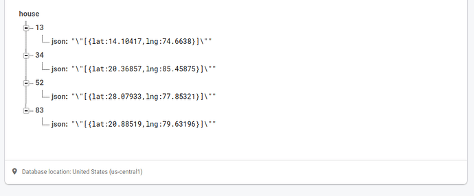 Screenshot from 2021-01-18 16-41-37