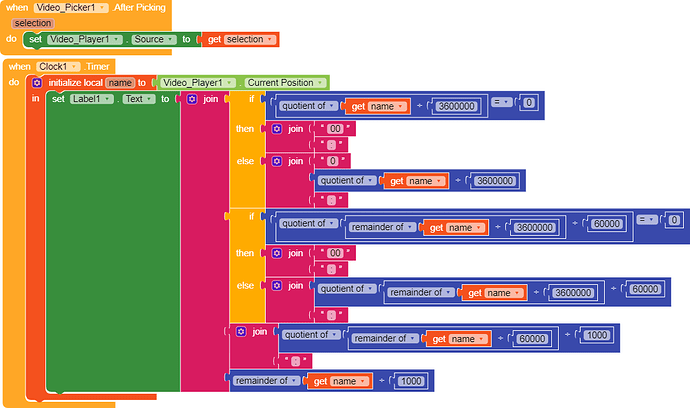blocks (1)