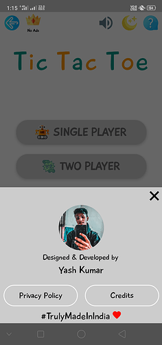 Screenshot_2020-09-06-13-15-52-17_48a5f51183983e1c954bfa6e65359b53