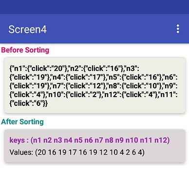 Screenshot_2022-11-12-23-28-01-07