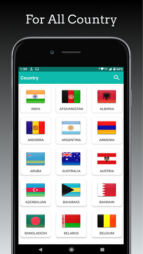 screenshot_1