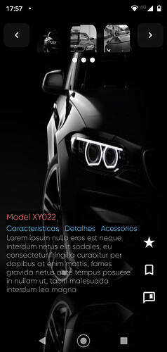 Screenshot_20210614-175725
