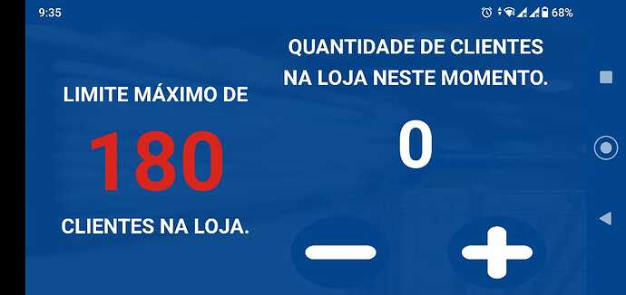 WhatsApp Image 2020-07-29 at 9.37.11 AM