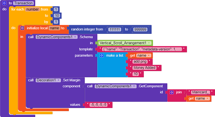 blocks - 2020-12-12T165937.633