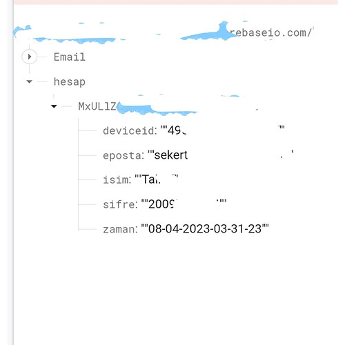 InCollage_20230408_192503453