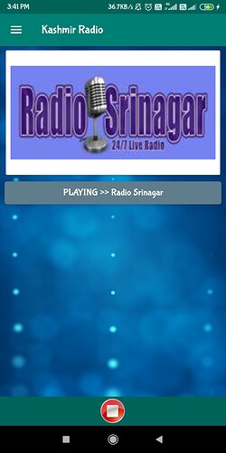 Screenshot_2020-04-05-15-41-23-266_com.kashmirradiostations.live