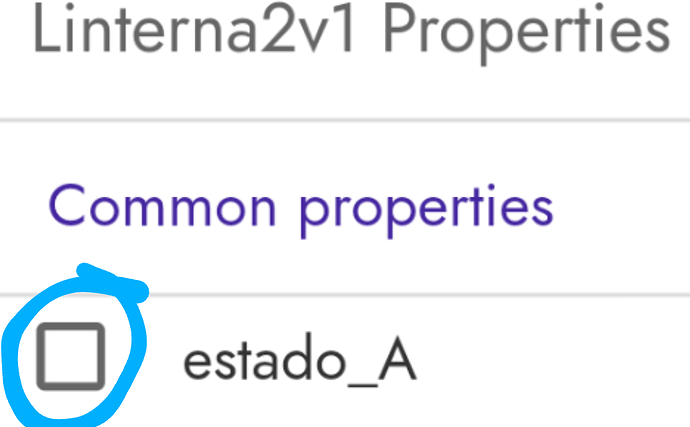 Screenshot_20210824-113008~3