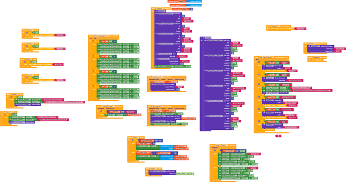 blocks%20(6)