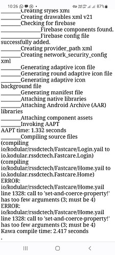 Screenshot_20230307-102601_Chrome