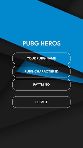 login_pic_2