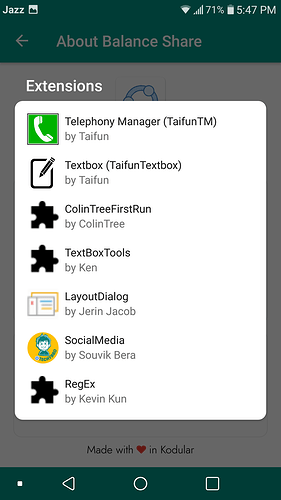 Screenshot_2020-09-07-17-47-13