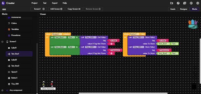 Screenshot 2020-12-08 133713
