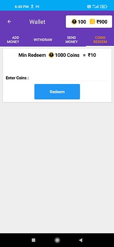 Screenshot_2021-07-29-18-40-52-670_com.kishoreappdevolper.mobilefreefiretour