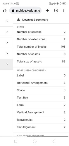Screenshot_2022-05-12-00-50-29-70