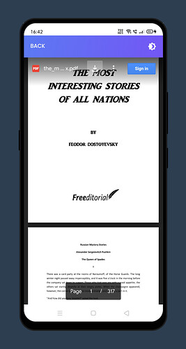 tia3354705208558686529