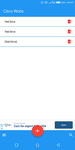 Screenshot_20200214-130350
