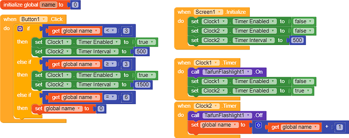blocks (1)