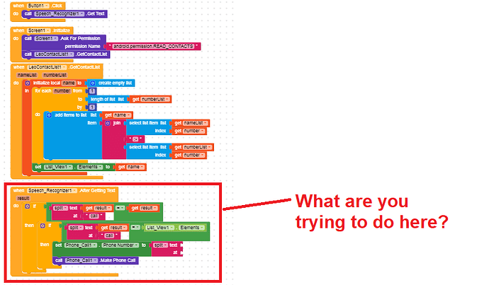 651e97455895869badab52f33ce853bd6dcad68f