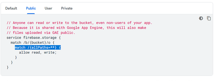 firebase_dokumentacja