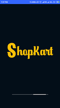 ecommerceapp