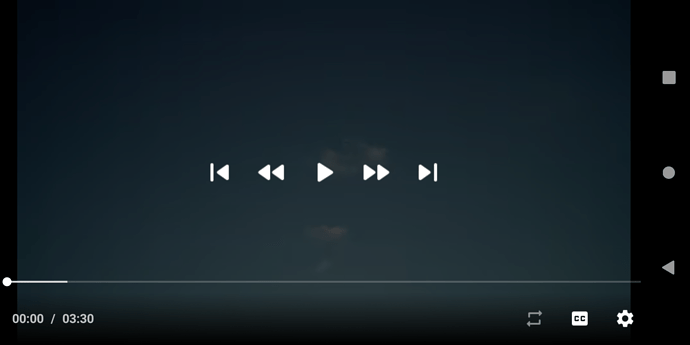 Screenshot_1632330737