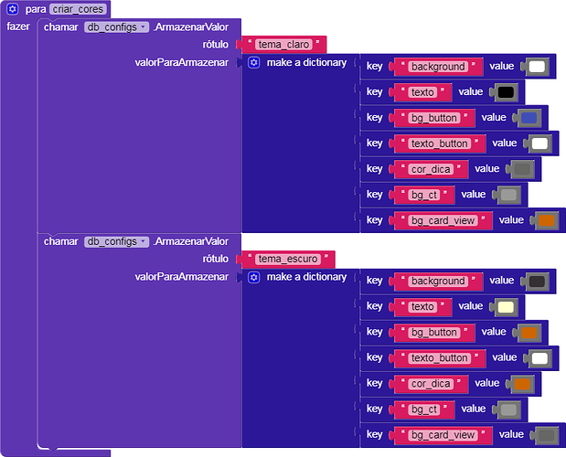 blocks (2)