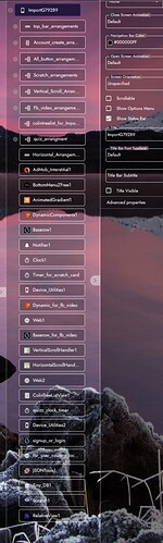Screenshot_20220324-221043