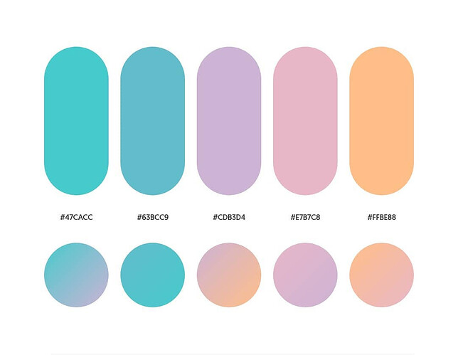 beautiful-color-gradient-palettes-13