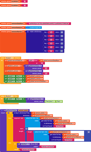 blocks (1)