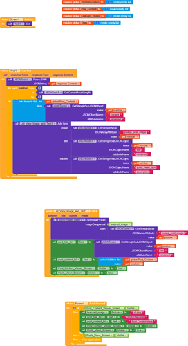 blocks wordpress