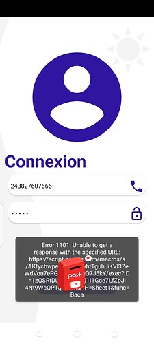 Screenshot_20220707-235540_1