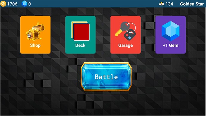 Screenshot_2020-05-25-13-27-59-526_io.kodular.teleansh.start